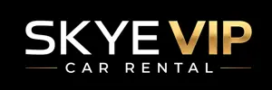 Skye Vip Car Rental Company