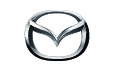 Mazda 1 Cars