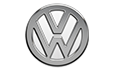 Volkswagen 3 Cars