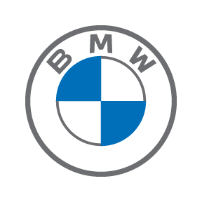 Bmw 91 Cars