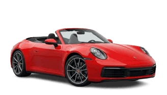  Convertible Cars