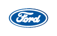 Ford 4 Cars