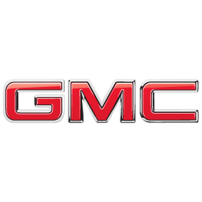 GMC 5 Cars
