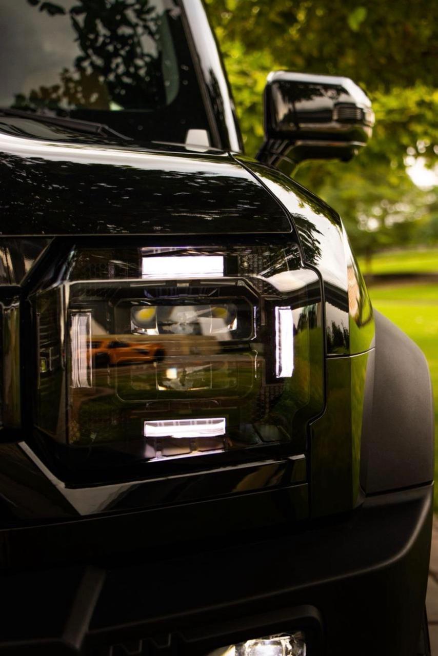 Rent Jetour T2 BLACK 2026 in Dubai , UAE 
