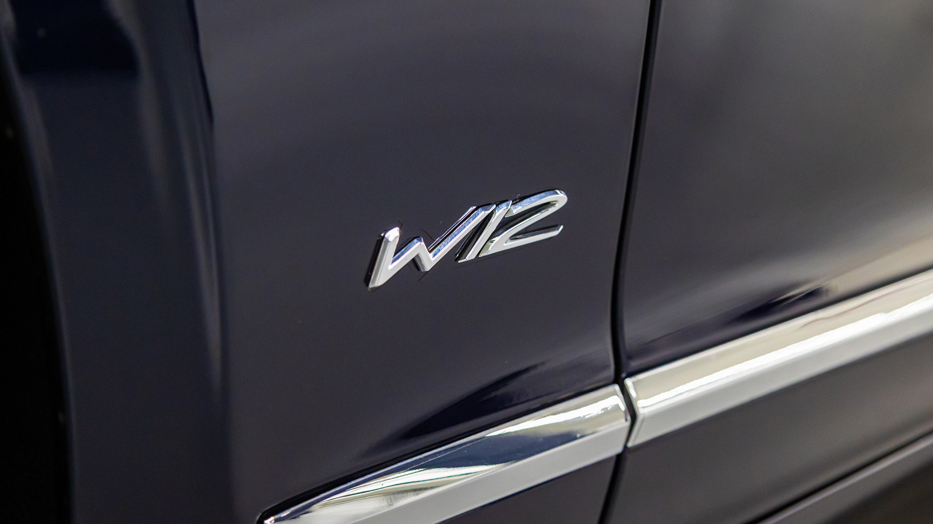 Rent Bentley Flying spur BLACK 2024 in Dubai , UAE 