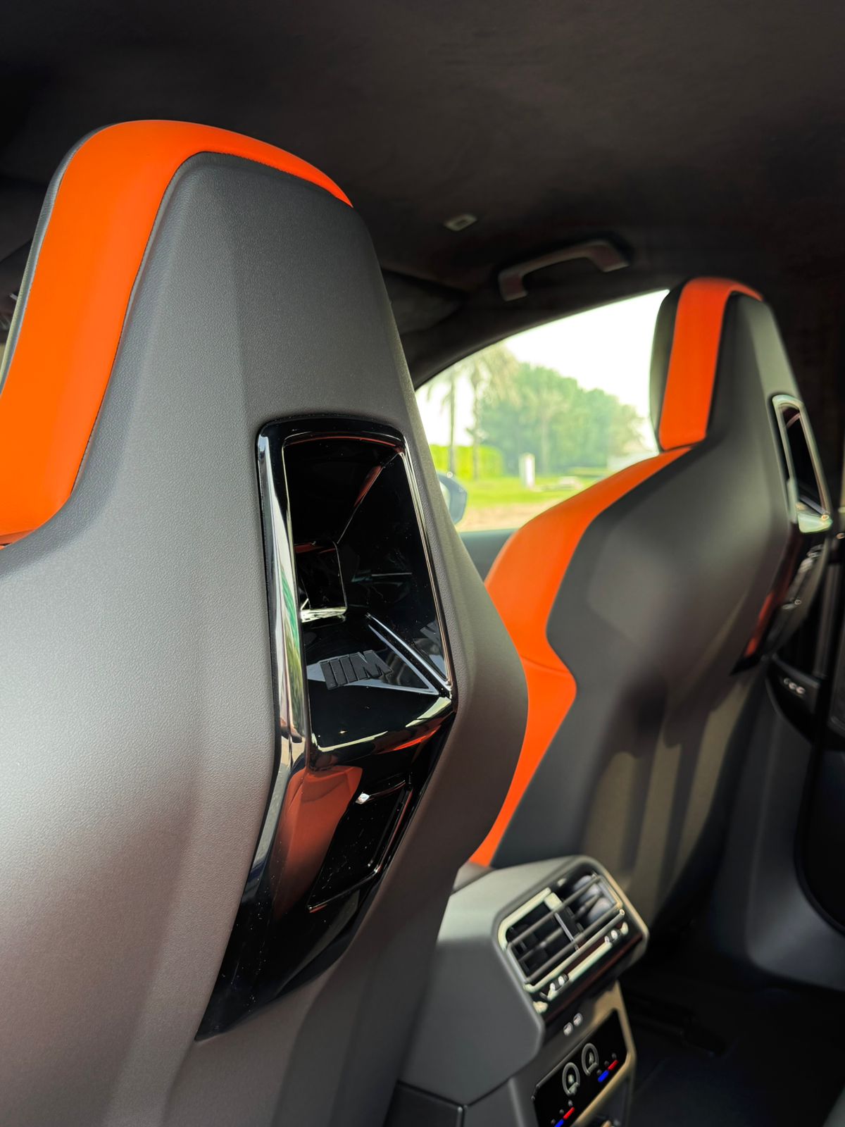 Rent Bmw Series 5 BLUE 2026 in Dubai , UAE 