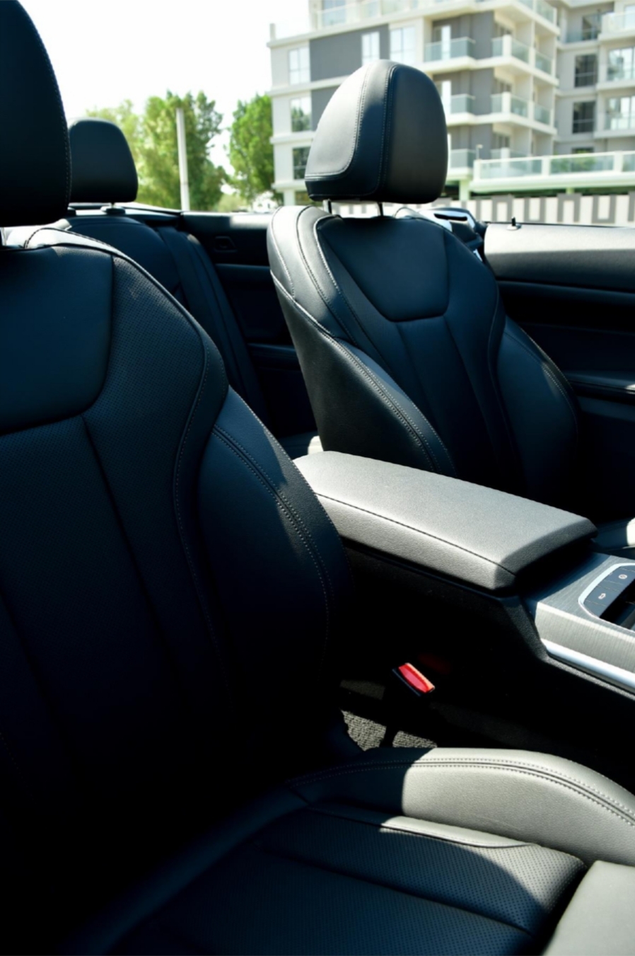 Cheap BMW 430I 4 series Black  2025