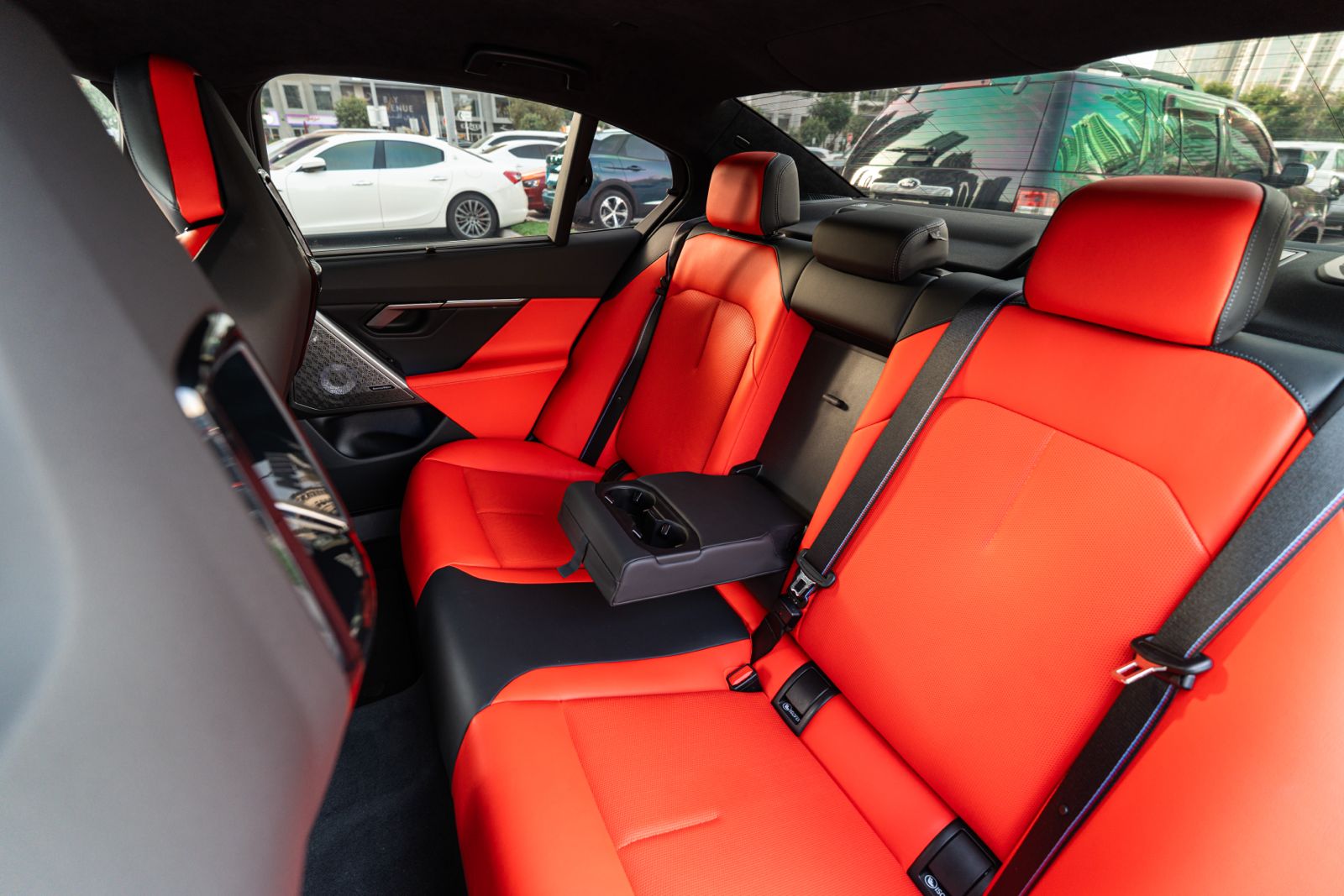 Rent Bmw Series m GREY 2025 in Dubai , UAE 