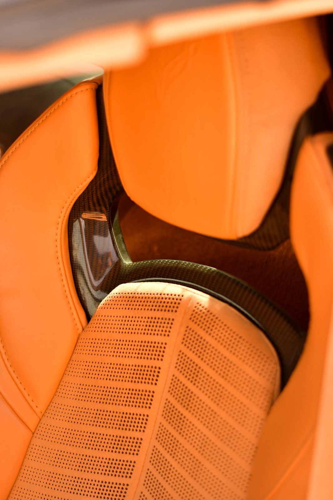 Rent Chevrolet Corvette BLUE 2023 in Dubai , UAE 