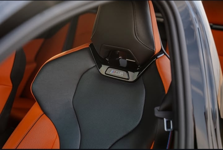 Rent Bmw Series m BLACK 2026 in Dubai , UAE 