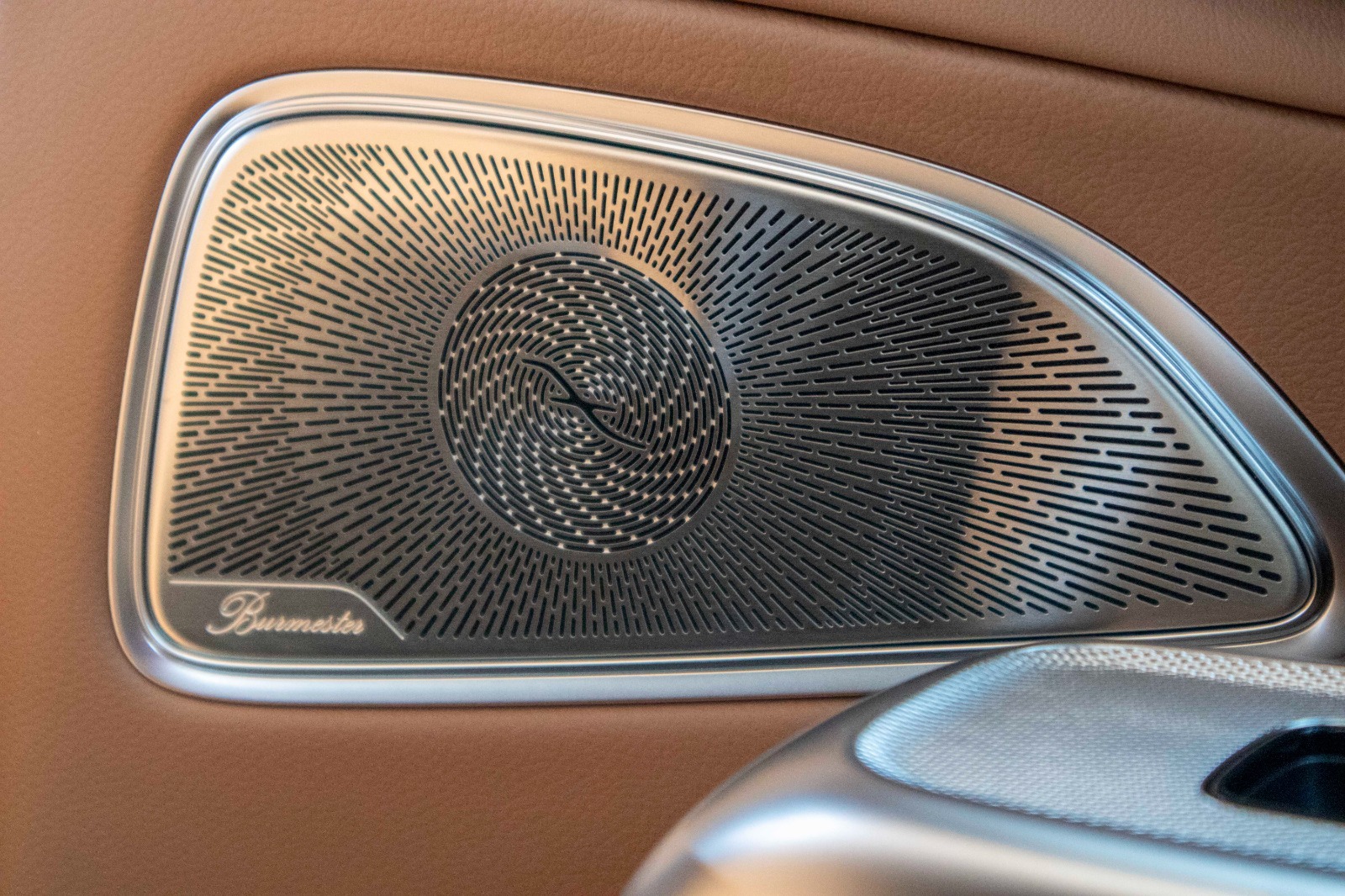 Rent Mercedes-Benz E-class BLACK 2024 in Dubai , UAE 