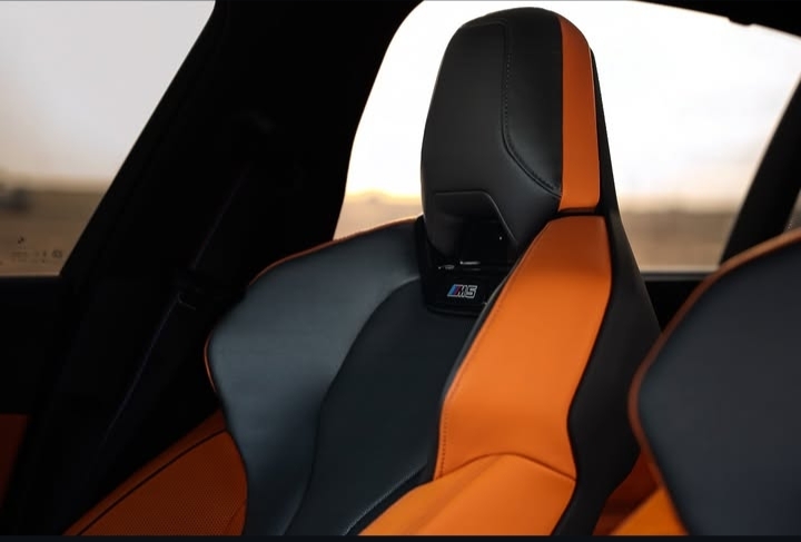 Rent Bmw Series m BLACK 2026 in Dubai , UAE 
