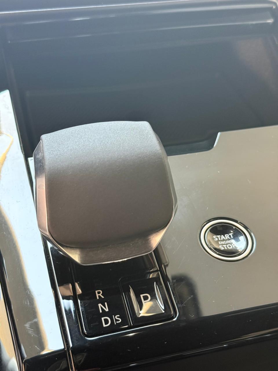 Rent Sport GREY 2025 with chauffeur in Dubai , UAE 