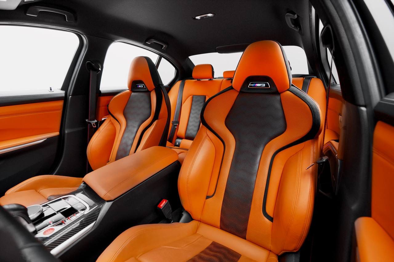 Rent Bmw Series m GREY 2021 in Dubai , UAE 