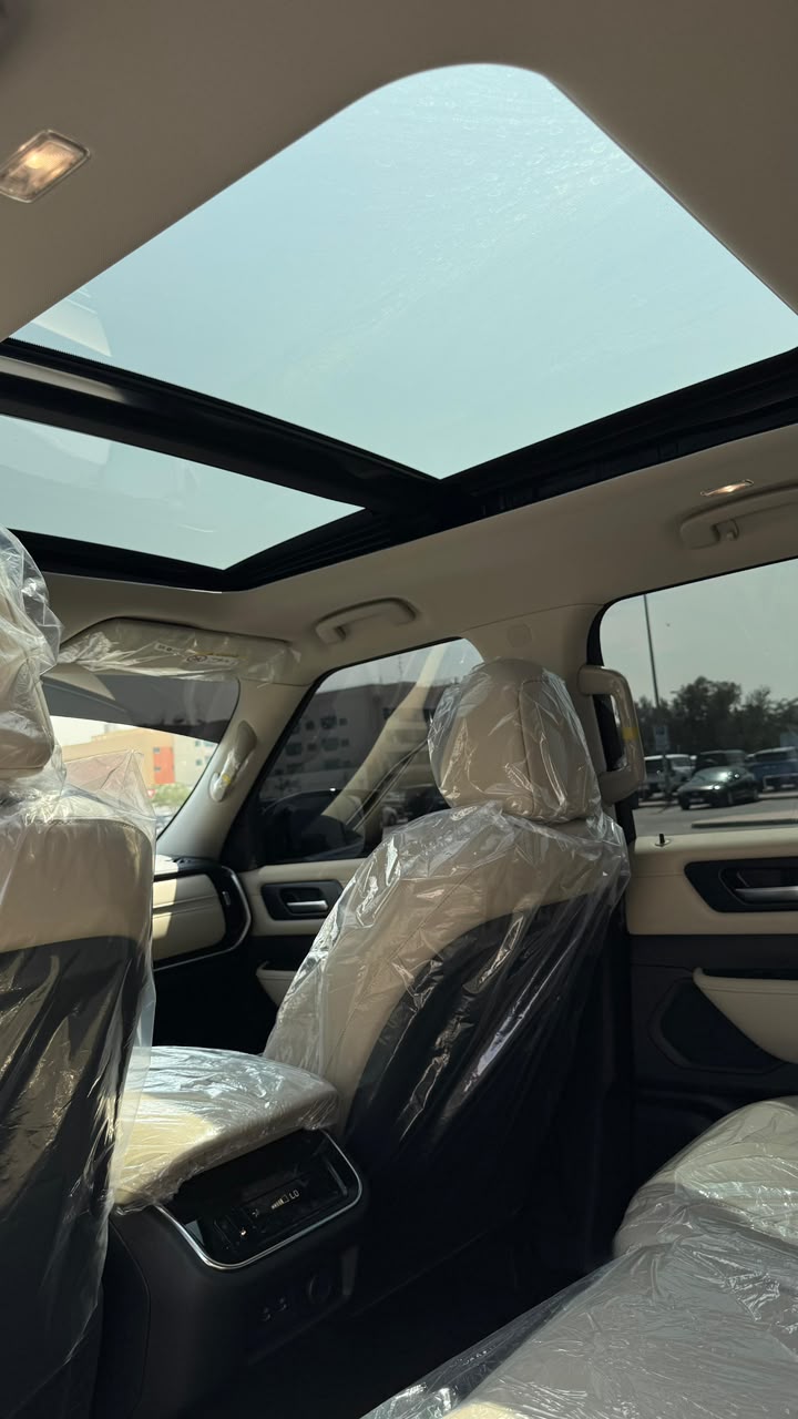 Rent Nissan Platinum BLACK 2026 in Dubai , UAE 