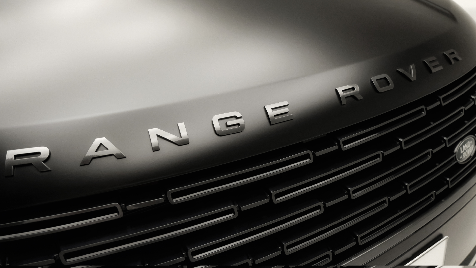 Rent Range-Rover Sport BLACK 2024 in Dubai , UAE 