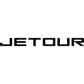 Jetour 13 Cars