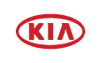 Kia 6 Cars