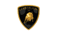 Lamborghini 49 Cars
