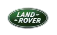 Land Rover 2 Cars
