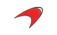McLaren 2 Cars