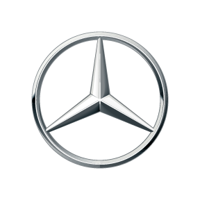 Mercedes Sprinter Van 9 Cars