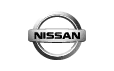 Nissan 17 Cars