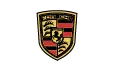 Porsche 31 Cars
