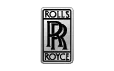 Rolls-Royce 24 Cars