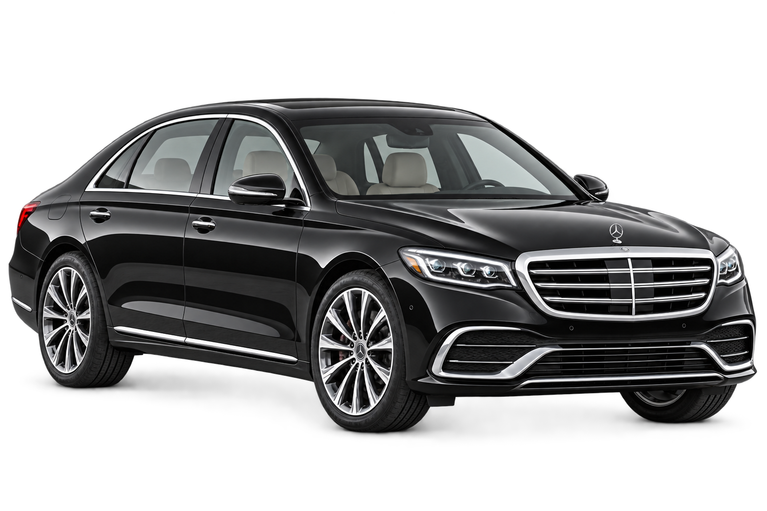  Sedan Cars