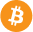 Cryptocurrency